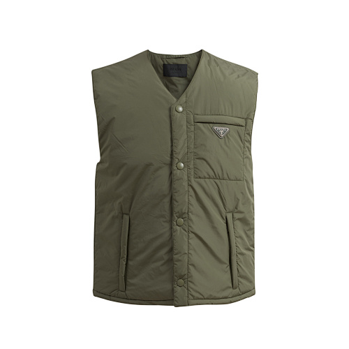 Vest from 3125tiger
