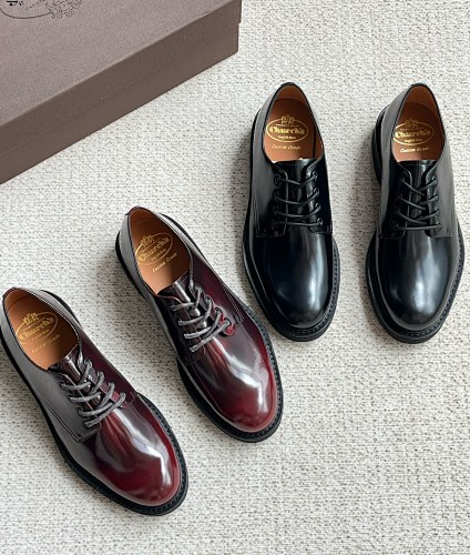 Shoes from 3125tiger