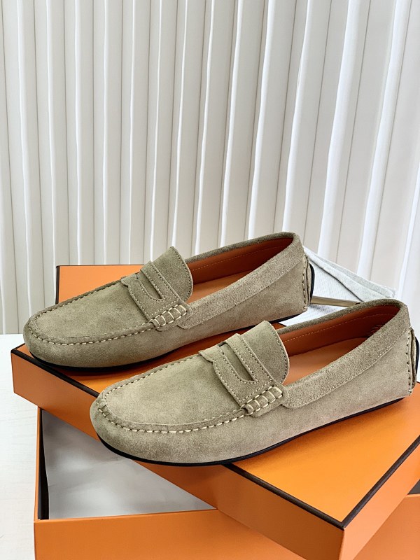 Shoes from 3125tiger