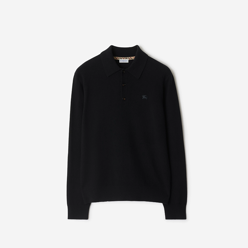 AF-C000457 Polo