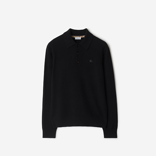 AF-C000457 Polo