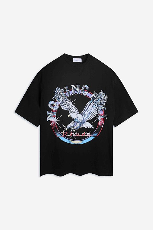 Tee from 3125tiger
