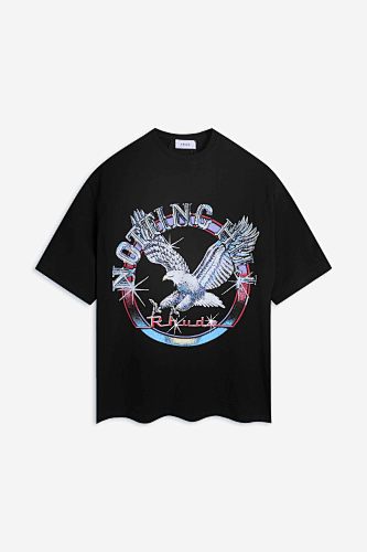 Tee from 3125tiger