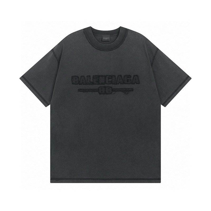 Tee from 3125tiger