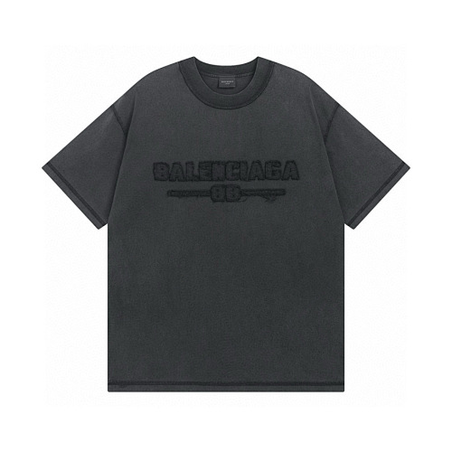 Tee from 3125tiger