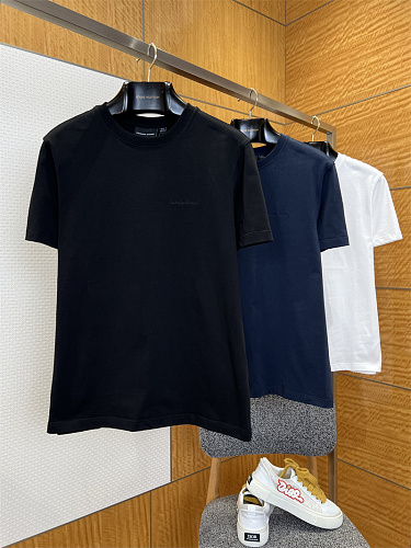 Tee from 3125tiger