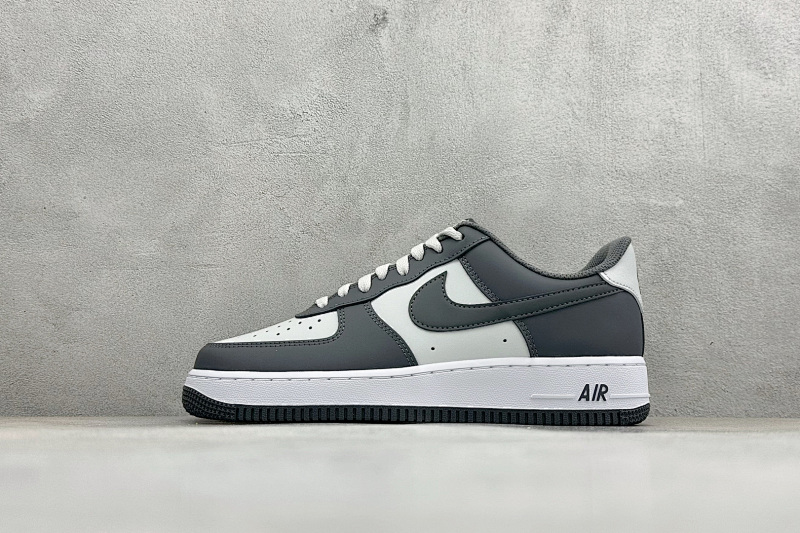 Nike Zhenhui-Air Force 1 '07 Low-FJ4146-004