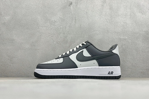 Nike Zhenhui-Air Force 1 '07 Low-FJ4146-004