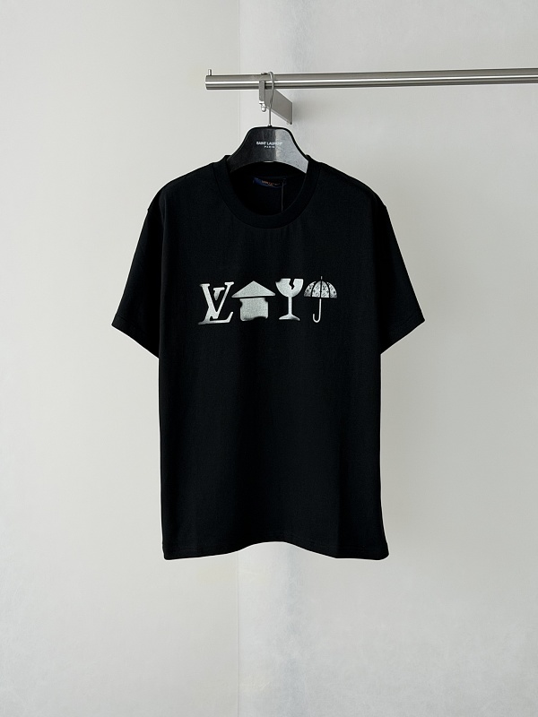 Tee from 3125tiger