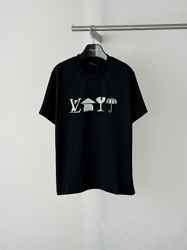 Tee from 3125tiger