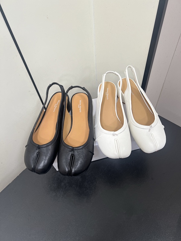 Shoes from 3125tiger