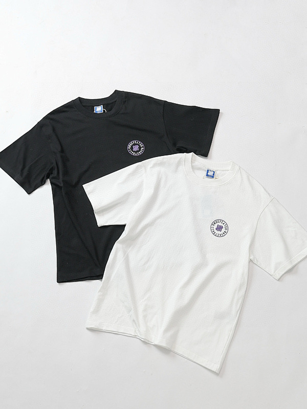 Dmrk S-Xl