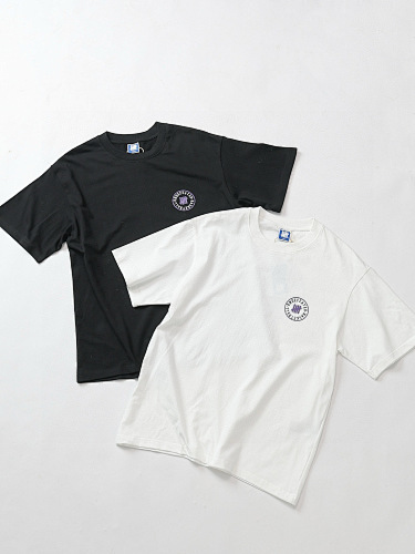 Dmrk S-Xl