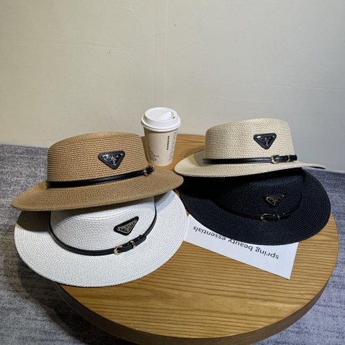 Hat from 3125tiger