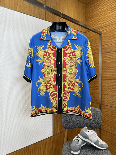 Tee from 3125tiger