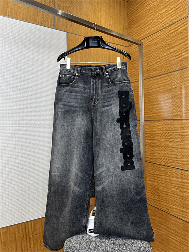 Jeans from 3125tiger