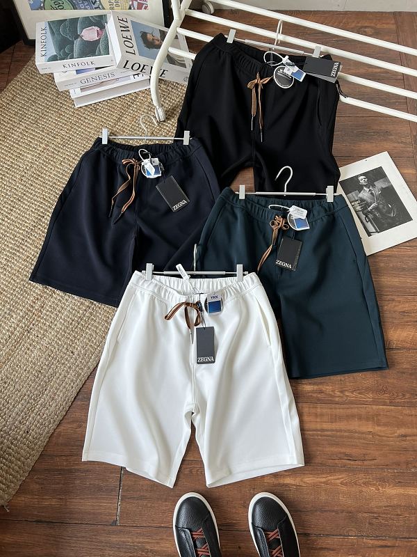 6shu-660327459 M-2XL
