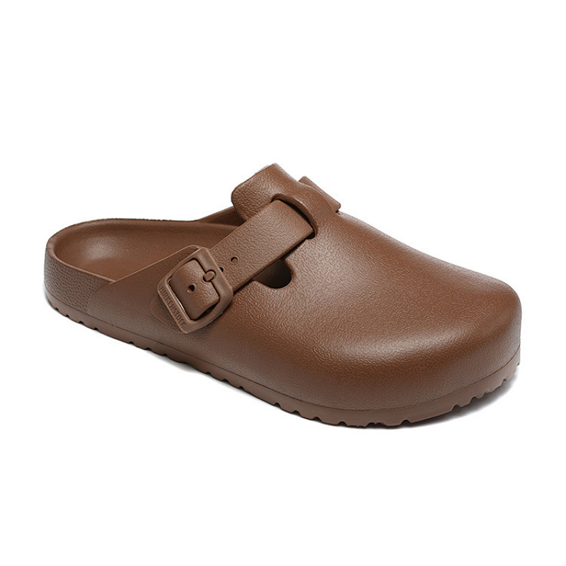 Bk-Birkenstock Boston 36-46