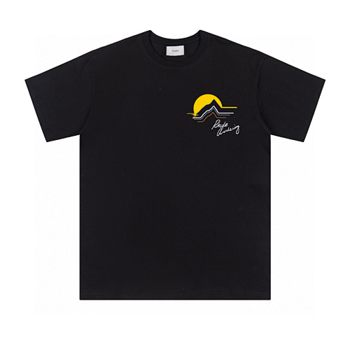 Tee from 3125tiger