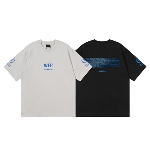 Tee from 3125tiger