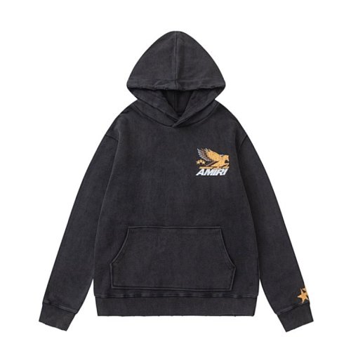 Amiri S-Xl