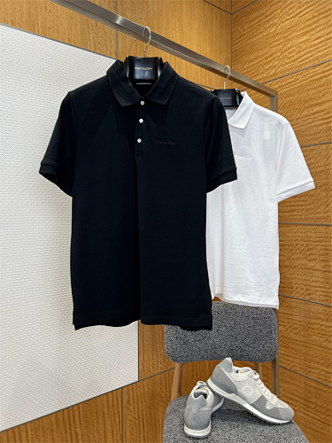 Polo from 3125tiger