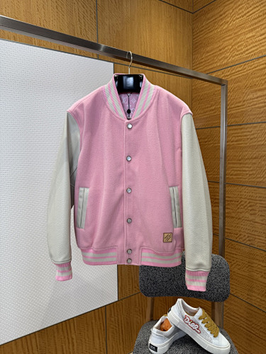 Jacket from 3125tiger