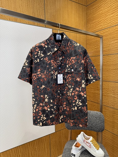 Shirt from 3125tiger