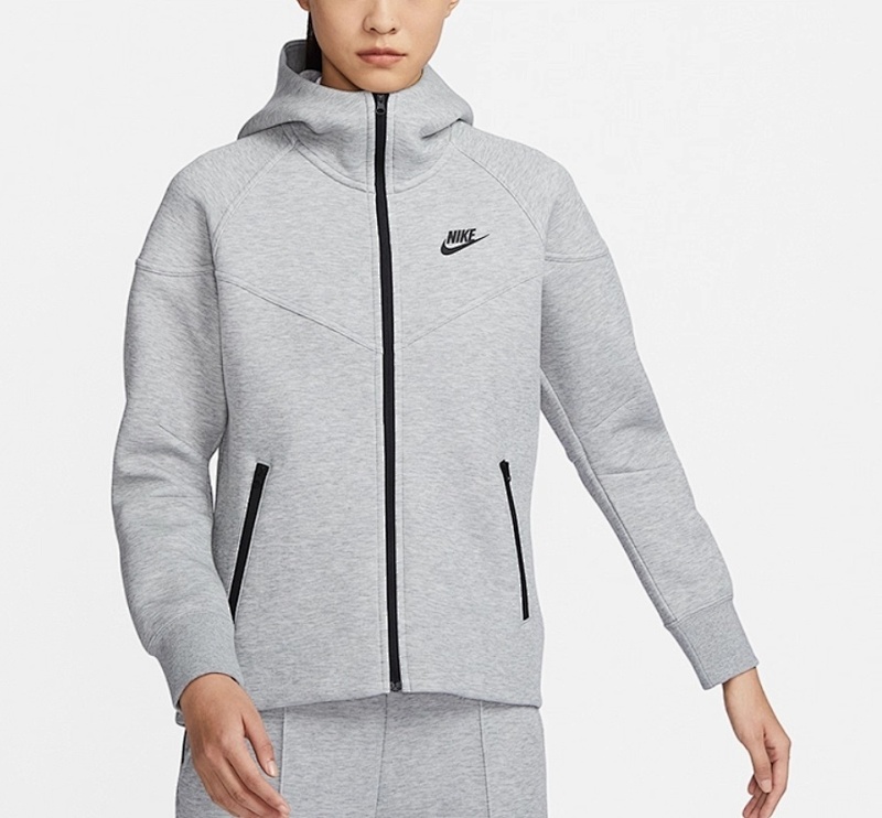 AWM-FB8339-063 S-Xl