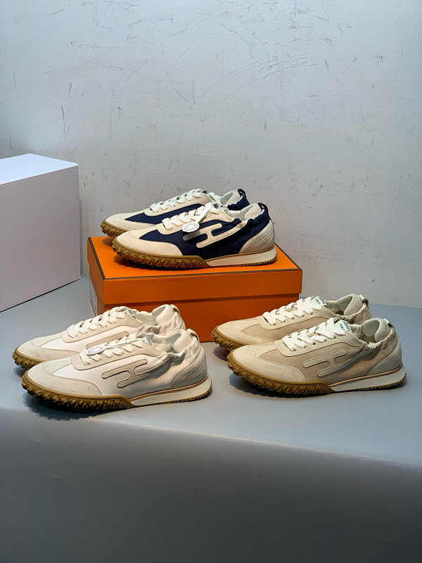Shoes from 3125tiger