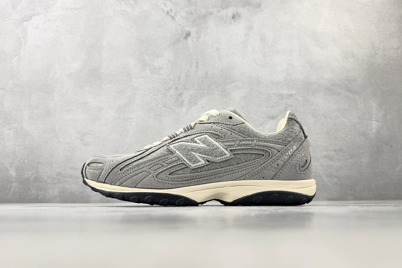 Zhenhui-New Balance 36-47