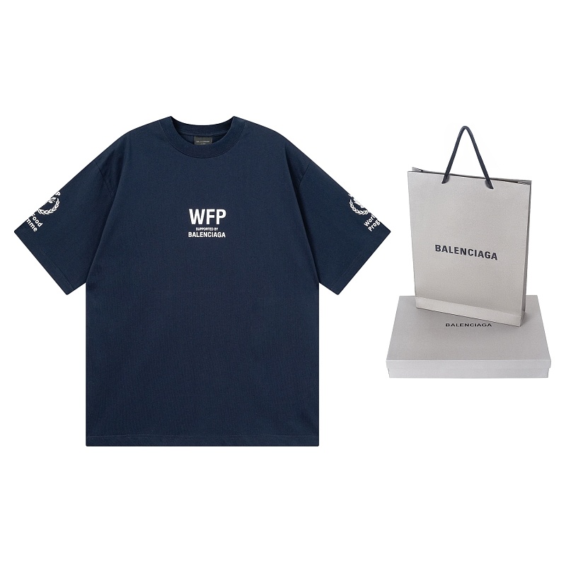 Tee from 3125tiger