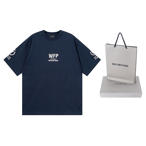 Tee from 3125tiger