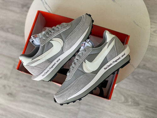 Shoes from 3125tiger