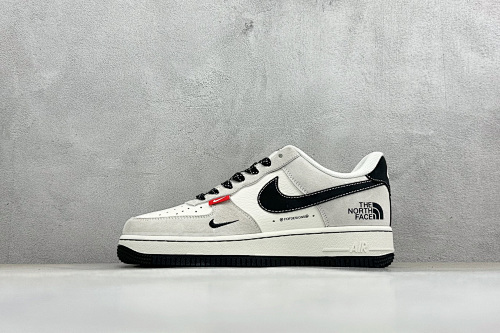 Zhenhui-Nike Air Force 1'07 Low -CS5288-096