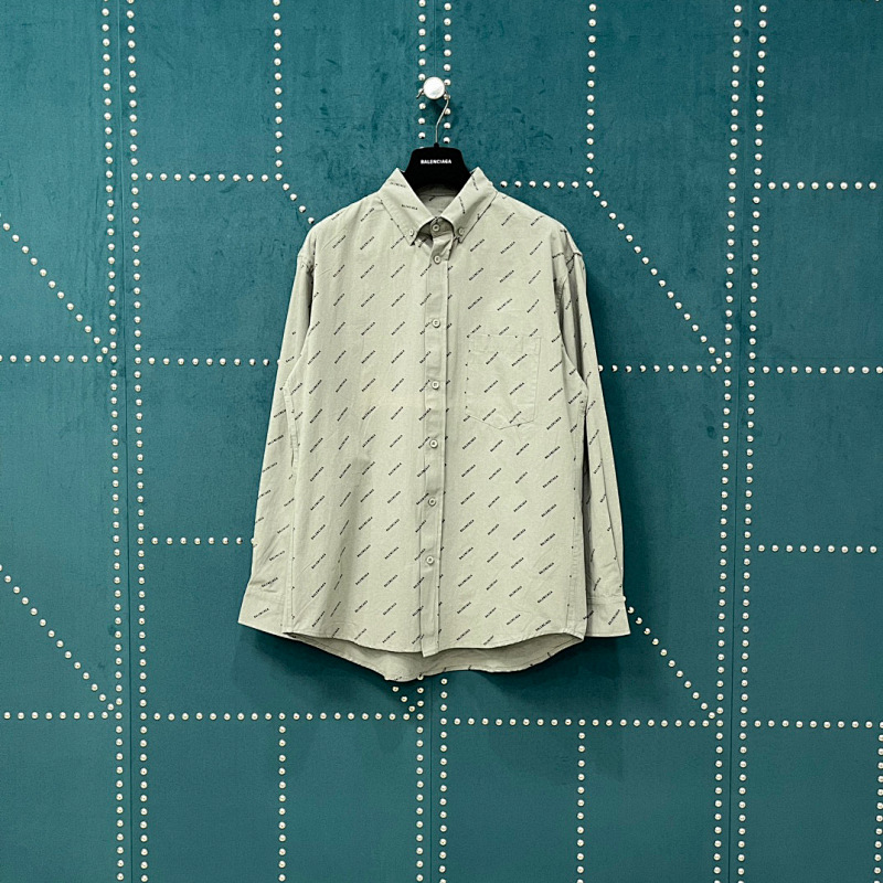 Shirt from 3125tiger