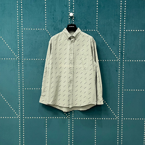 Shirt from 3125tiger