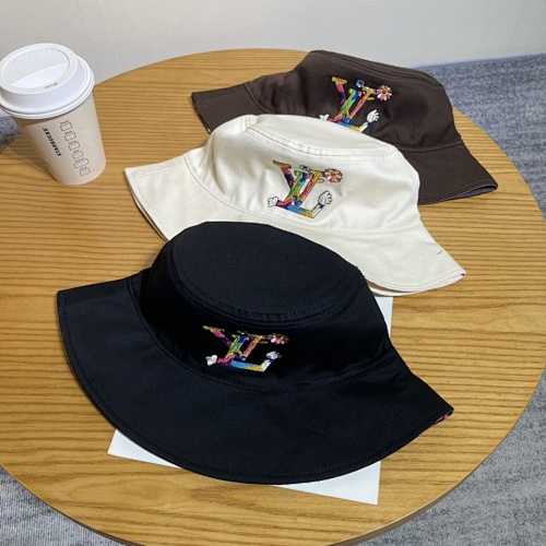 Hat from 3125tiger