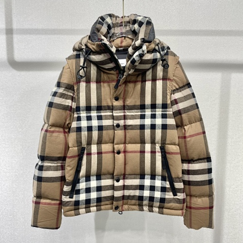 DS- S-Xxl