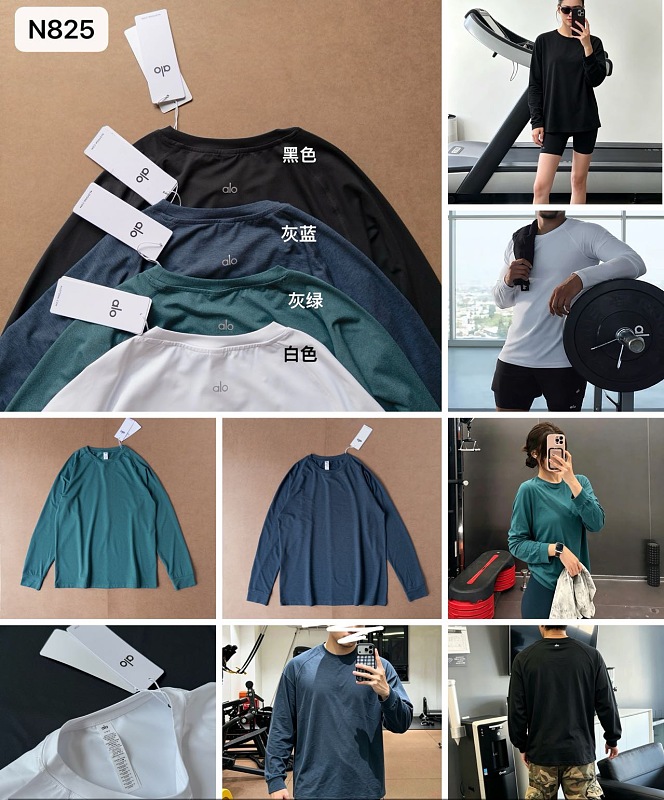 JunJun-660824103 T S-2XL