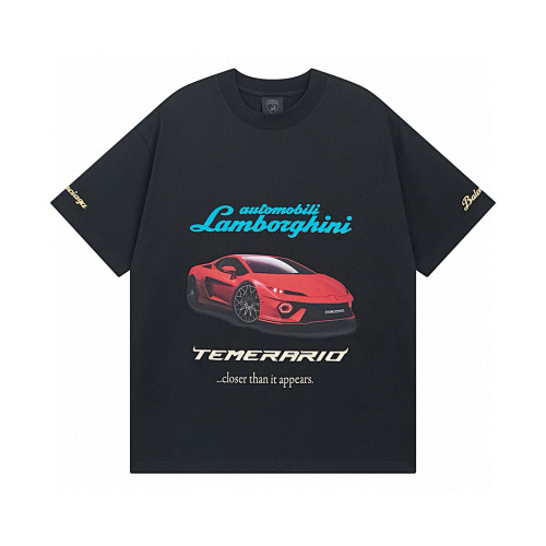 Tee from 3125tiger