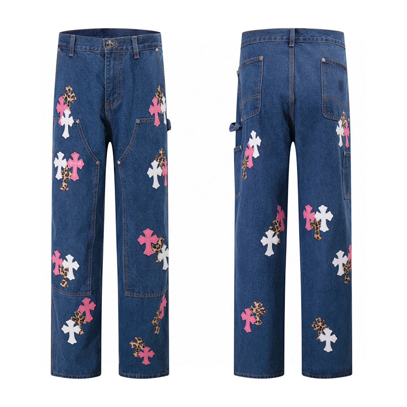 Jeans from 3125tiger