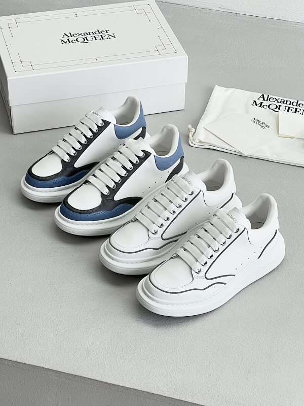 Shoes from 3125tiger