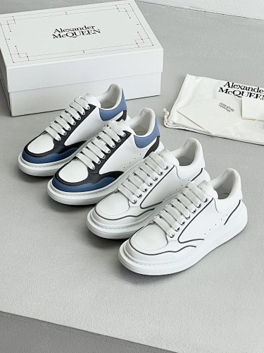 Shoes from 3125tiger