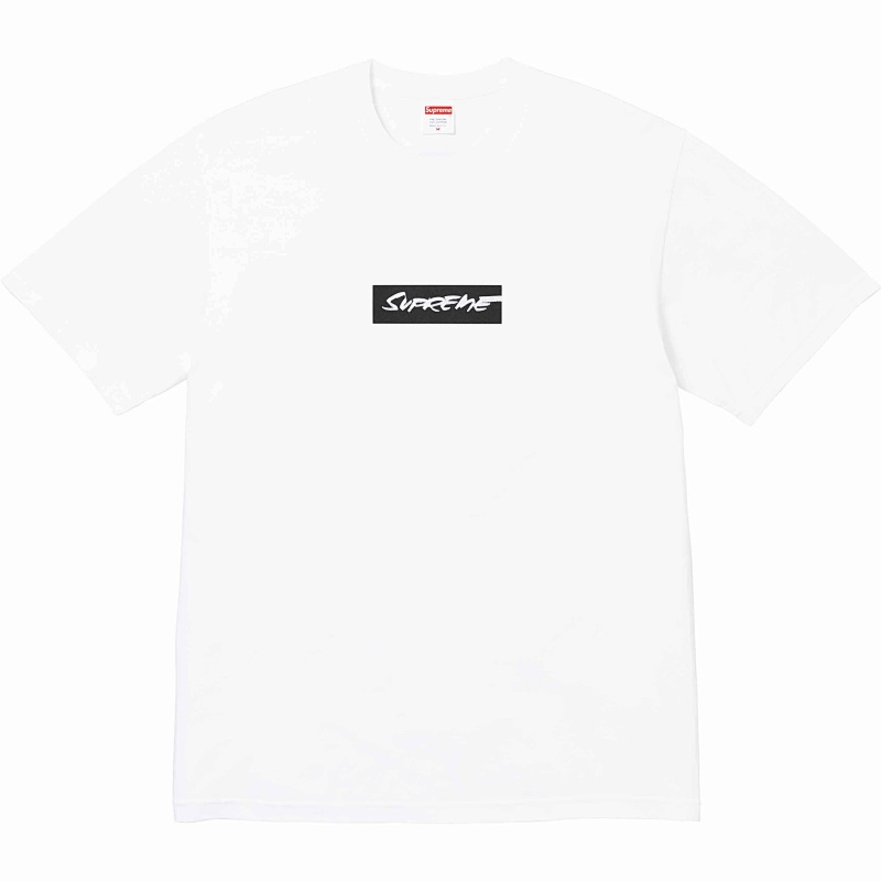 Tee from 3125tiger