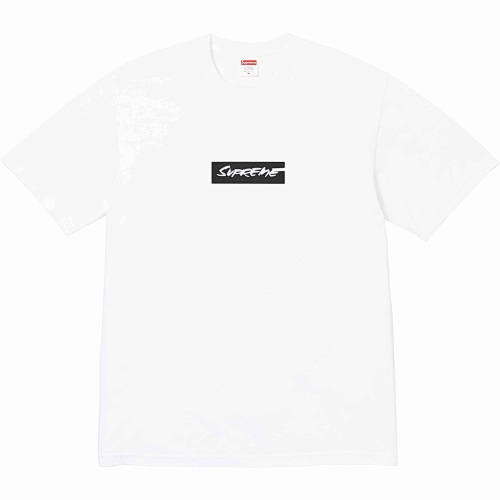 Tee from 3125tiger