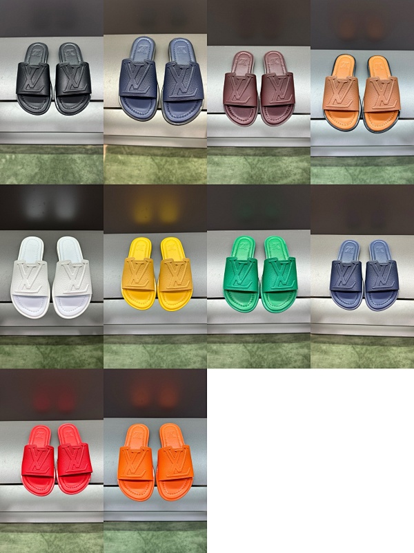 Slides from 3125tiger