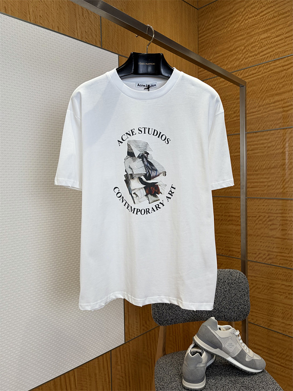Tee from 3125tiger