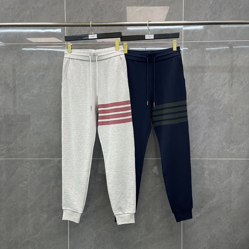 Sweatpants from 3125tiger