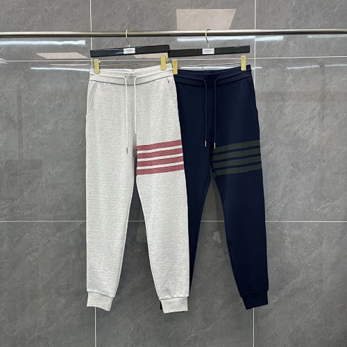 Sweatpants from 3125tiger